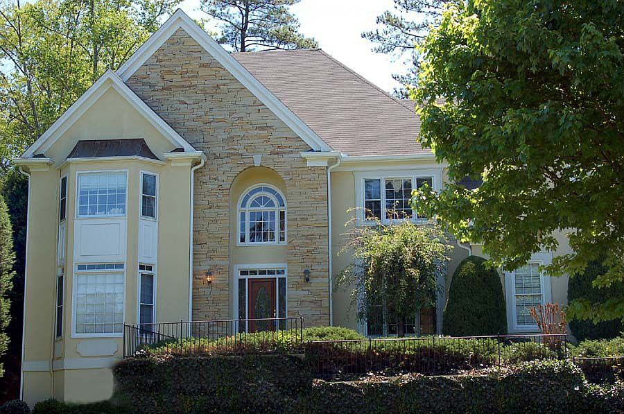 9635 Nesbit Lakes Dr, Alpharetta, GA 30022 Zillow