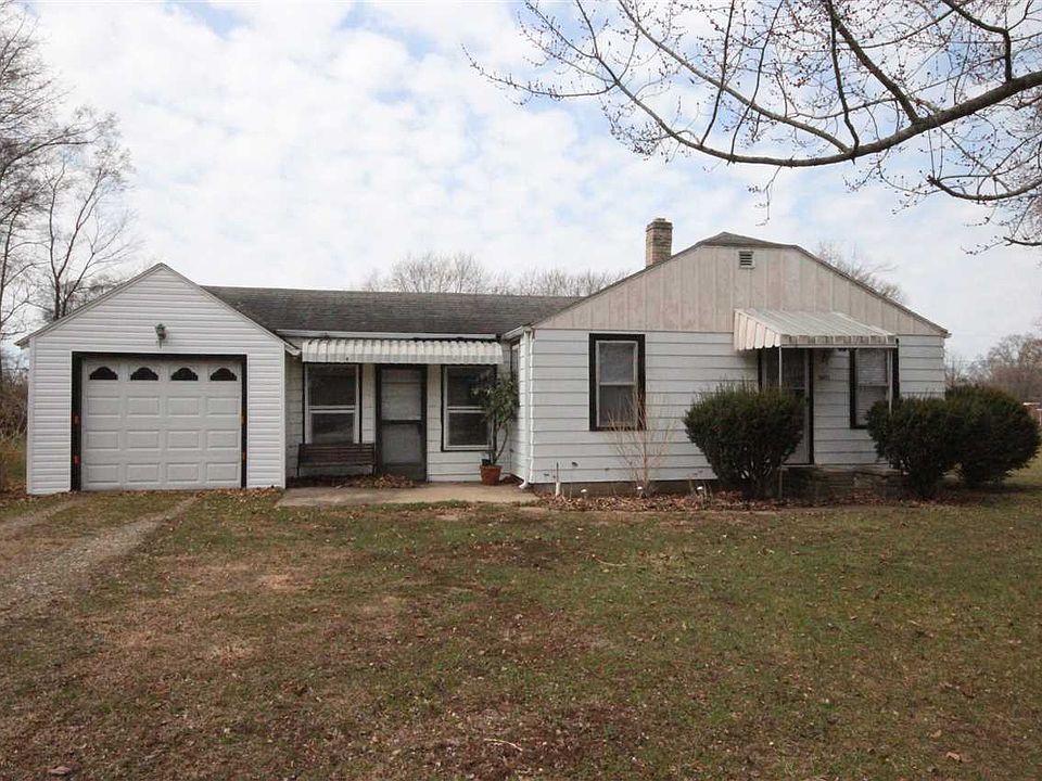 1st image of 56803 Greenlawn Ave