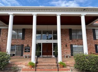 2824 Briarhurst Dr APT 9, Houston, TX 77057
