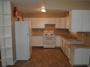 845 Maggard St #1A, Iowa City, IA 52240