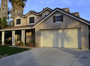 40708 Sunflower Rd, Murrieta, CA 92562