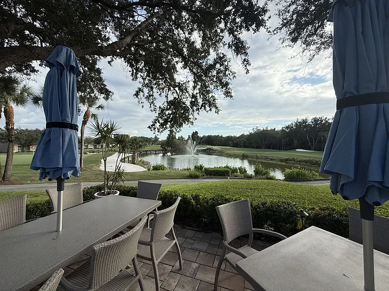 2720 Cypress Trace Cir #2914 — Photo 21