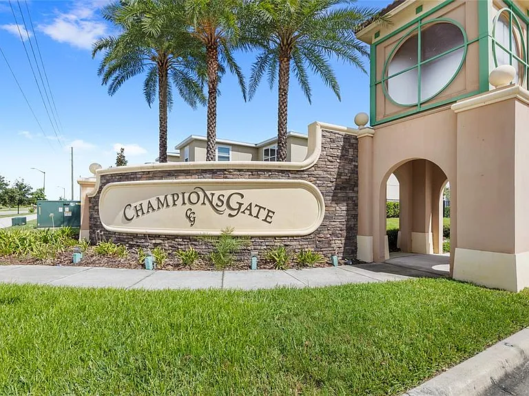 790 Pebble Beach Dr — Photo 30