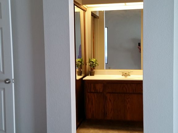 2nd image of 4532 Satinwood Way
