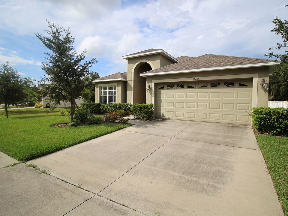 1st image of 10638 Lucaya Dr