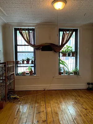 Rented by Jason A Moore, LREB | media 15