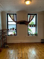 Rented by Jason A Moore, LREB