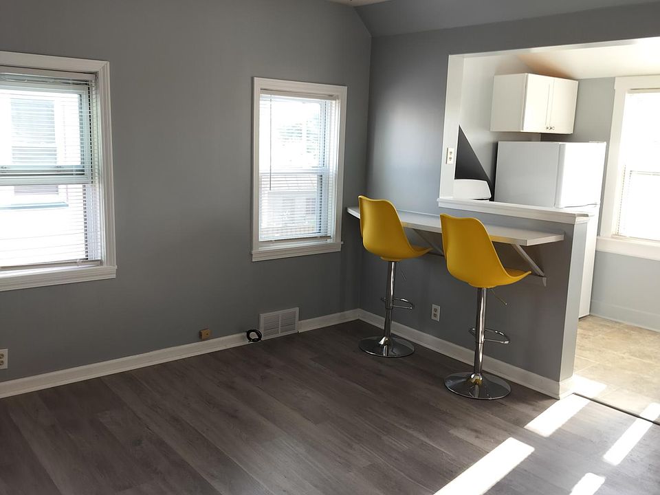 1st image of 2088 5th St #2