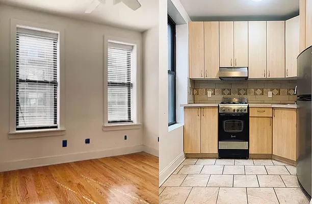 Rented by Quest Realty Sunnyside Corp | media 4