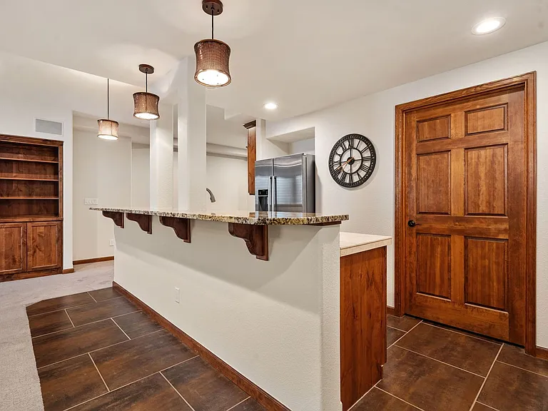 7078 Spanish Bay Dr — Photo 30