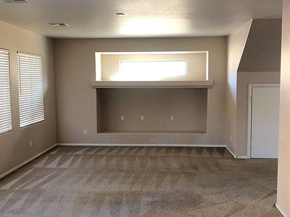 4th image of 712 Claxton Ave