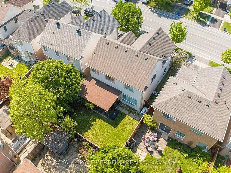 1662 Clark Blvd — Photo 4