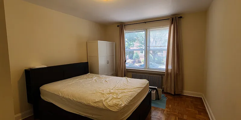 Sold by WRL Realty, LLC | media 34