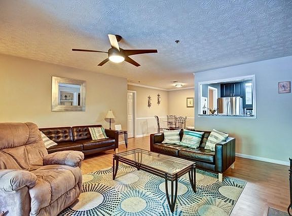 4th image of 2824 Vinings Central Dr SE