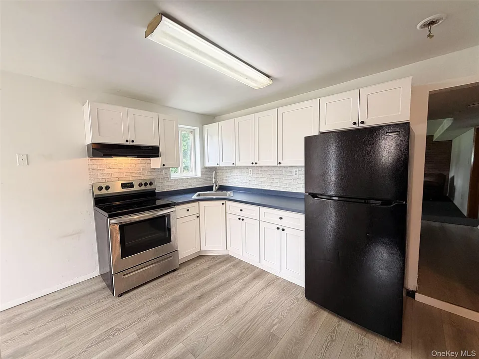 21 Craig Rd