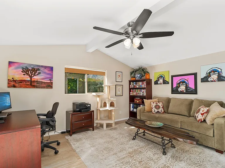 70801 Fairway Dr — Photo 34