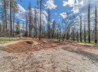 1632 Paradisewood Dr, Paradise, CA 95969