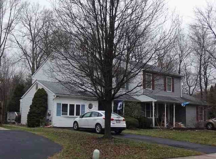 2nd image of 128 Wynmere Dr