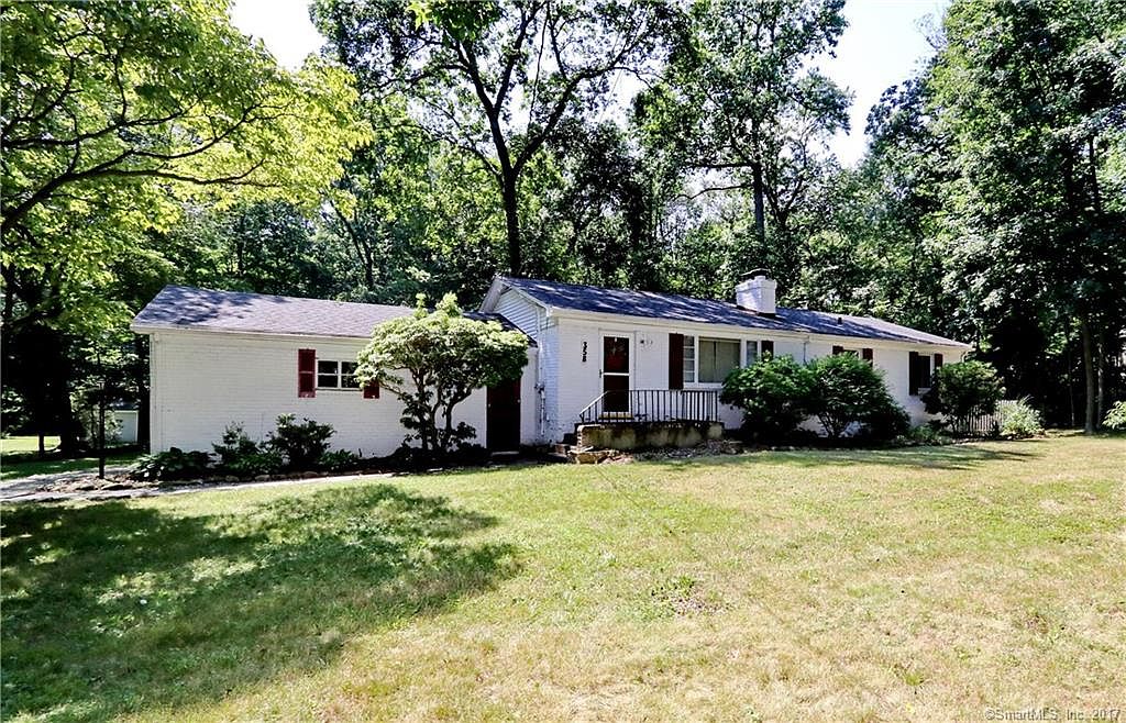 358 Racebrook Rd, Orange, CT 06477 Zillow