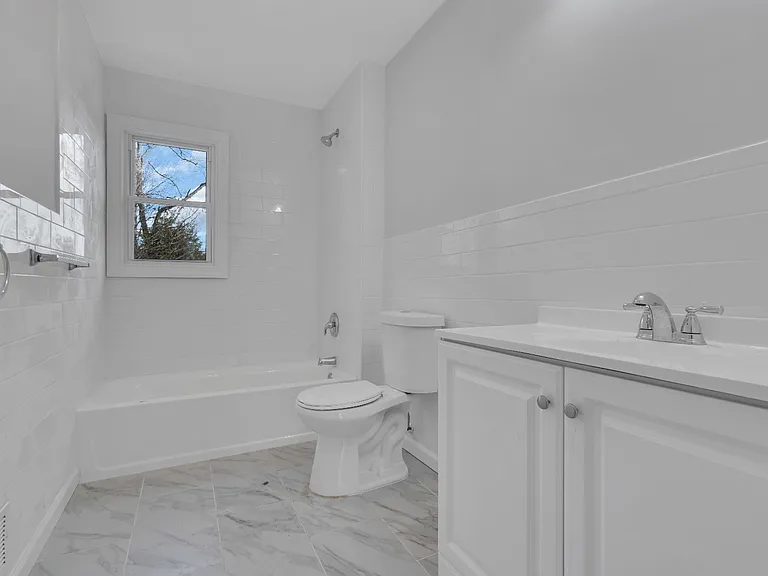 2111 Dover Pines Ave — Photo 18