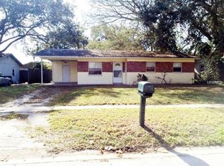 11016 Temple Ave, Seminole, FL 33772