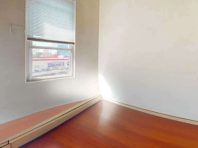18 S Huntington Ave #2 — Photo 7