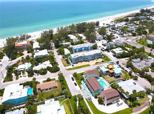 3801 4th Ave APT 3, Holmes Beach, FL 34217