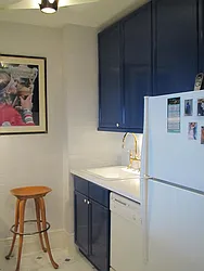 Sold by CityView Real Estate Inc.