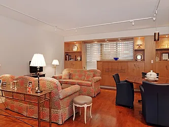 Sold by Sotheby's International Realty