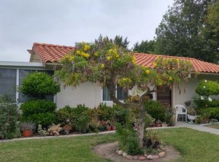 2055 Via Mariposa E UNIT A, Laguna Woods, CA 92637