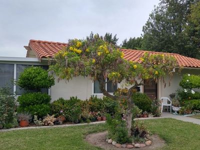 2055 Via Mariposa E UNIT A, Laguna Woods, CA, 92637