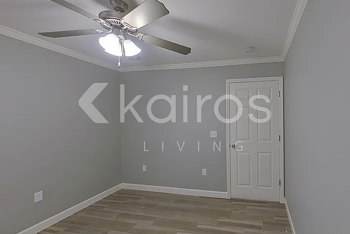 162 Eastwood Ln — Photo 12