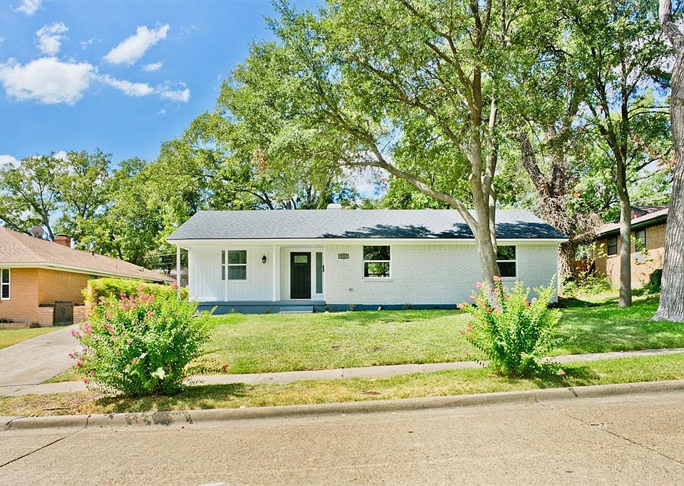1st image of 9217 Crestlake Dr