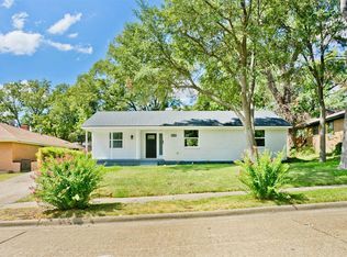 9217 Crestlake Dr, Dallas, TX 75238