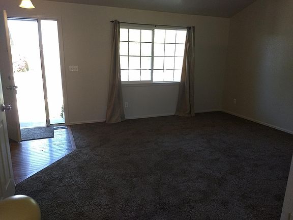 front room