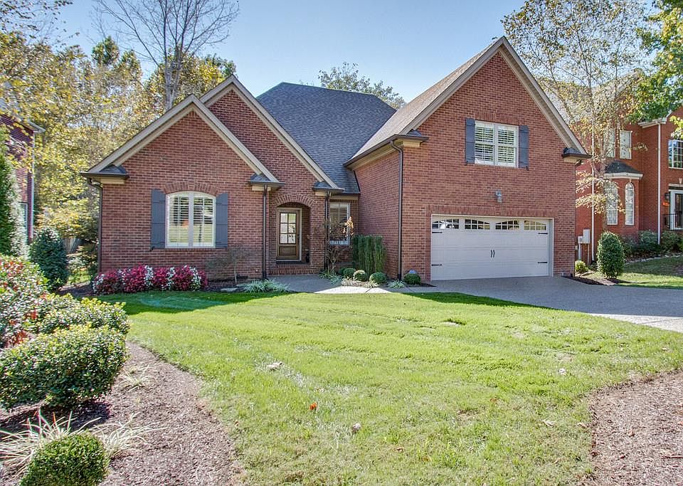 1st image of 140 Coarsey Blvd