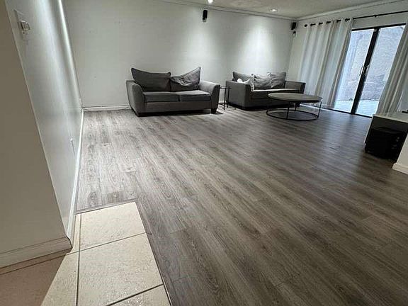 2nd image of 402 Saint Andrews Road #55