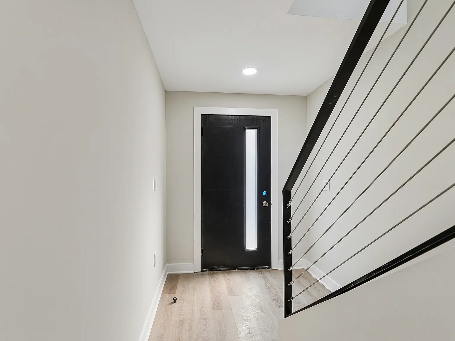 3 bed, 1500 sqft, $2,950 — Photo 4