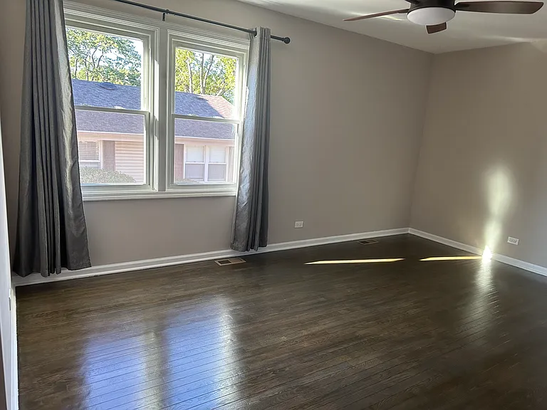 328 Carthage Ct #D — Photo 13