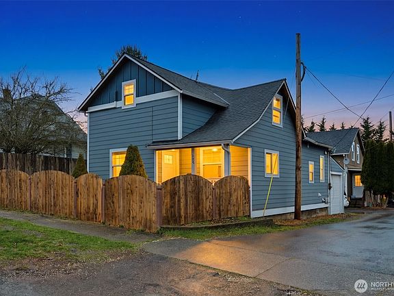 2nd image of 1809 21st Street