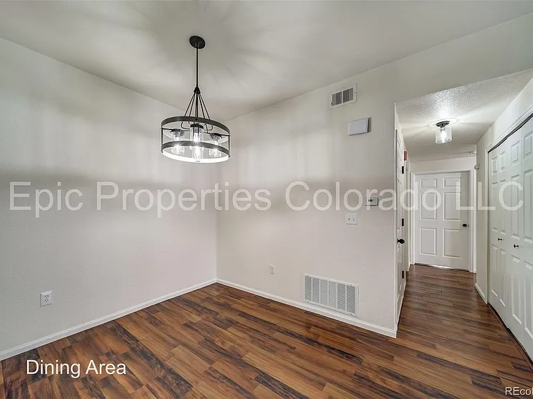 911 S Zeno Way #104 — Photo 6