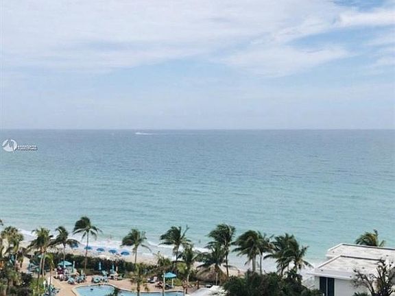 4th image of 4001 S Ocean Dr APT 10K