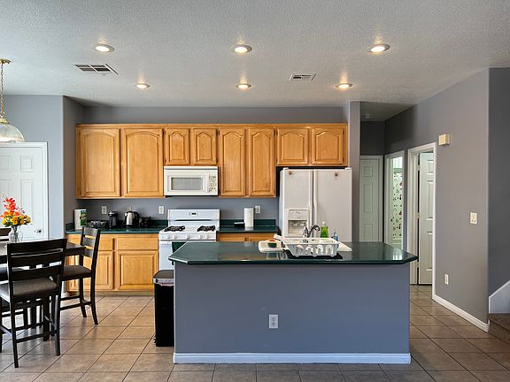 2nd image of 8319 Sterling Harbor Ct