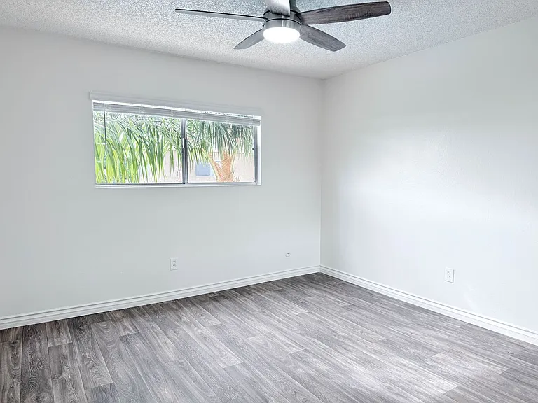 Casa Tierra Apartments — Photo 30