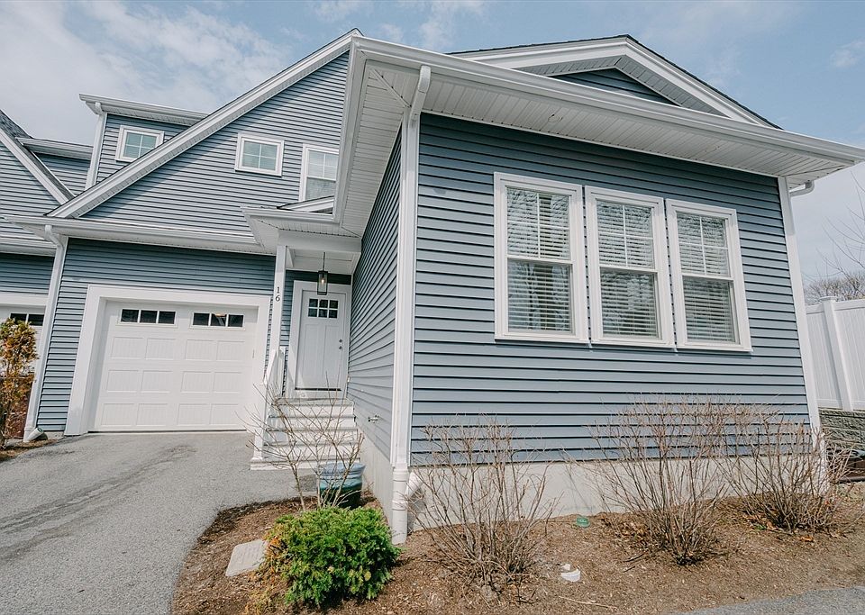 1st image of 16 Nina Ct #8
