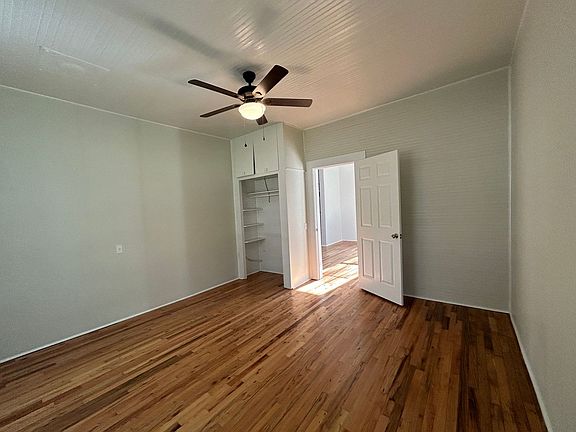 4th image of 401 Francis St E