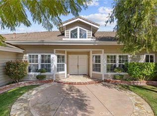 1601 Lancaster Cir, Thousand Oaks, CA 91360