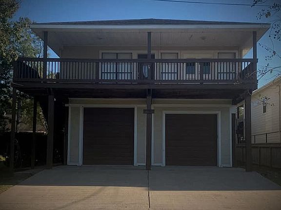 2nd image of 4425 Shady Lake Dr