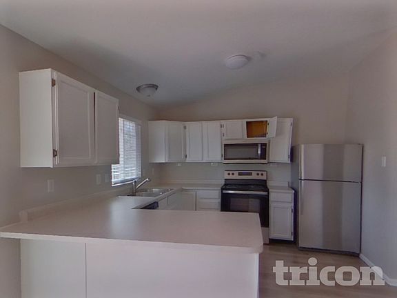 5th image of 308 N 46th Ave