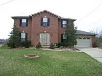 4327 Cara Way photo 1